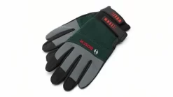 Bosch Gartenhandschuhe, Systemzubehör, Größe XL F016800314