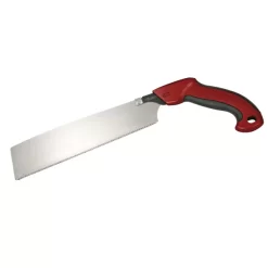 Tajima Zugsäge Aluminist JPR265A