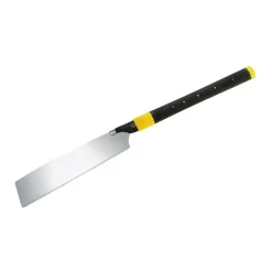 Tajima Zugsäge Rapid Pull JPR265R