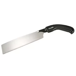 Tajima Zugsäge Rapid Pull JPR300