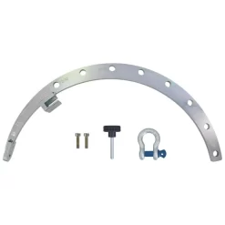 Gedore KL-1072-100 Bremssattel-Hebevorrichtung, NFZ, 3415589