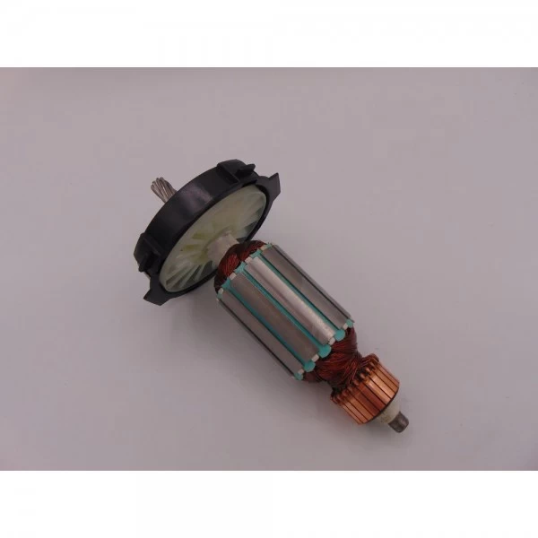 Metabo Anker, 310011470 â Bild 3