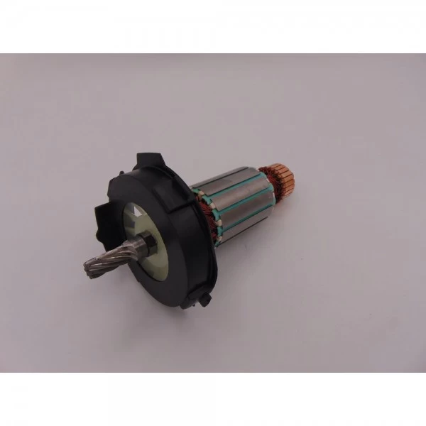 Metabo Anker, 310011470 â Bild 2