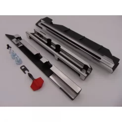 Metabo Anschlag Vollst.,links, 316094450