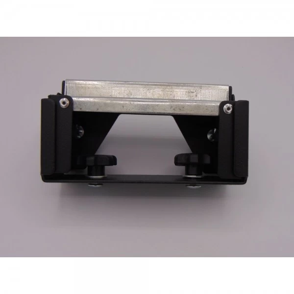 Metabo Endanschlag Kpl., 1010730194