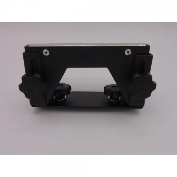 Metabo Endanschlag Kpl., 1010730194 â Bild 2