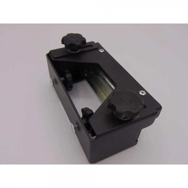 Metabo Endanschlag Kpl., 1010730194 â Bild 3