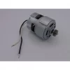 Metabo Gleichstrommotor,18 V, 317003650