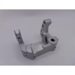 Metabo Kapparm Vollst., 316056070