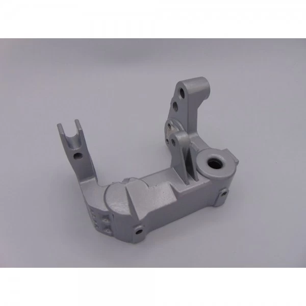 Metabo Kapparm Vollst., 316056070