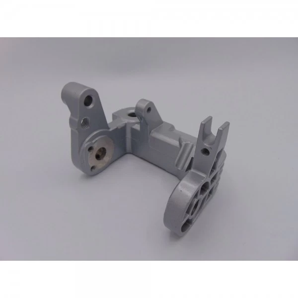 Metabo Kapparm Vollst., 316056070 – Bild 2