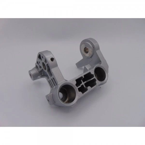 Metabo Kapparm Vollst., 316056070 – Bild 3