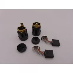 Metabo Kohlebürsten-Satz Dh 330, 1011712580