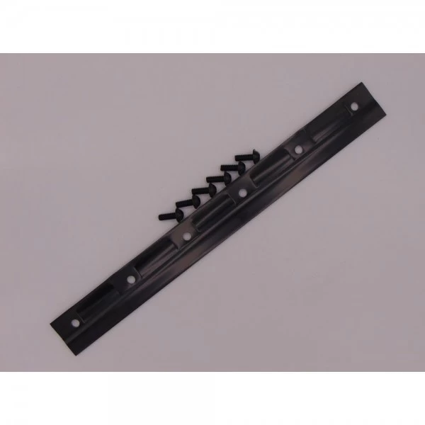 Metabo Messerspannschiene Kpl. Dh 330, 1011719461