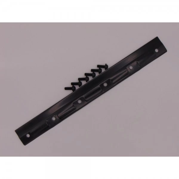 Metabo Messerspannschiene Kpl. Dh 330, 1011719461 â Bild 2