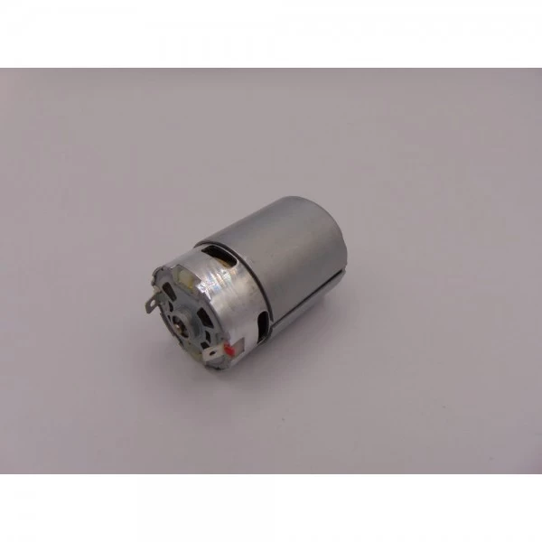 Metabo Motor Vollst.,10.8V, 317004310 â Bild 2