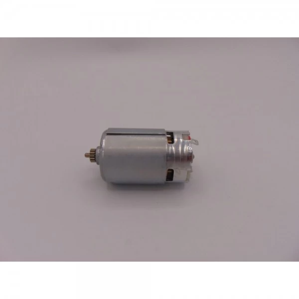 Metabo Motor Vollst.,10.8V, 317004310 â Bild 3