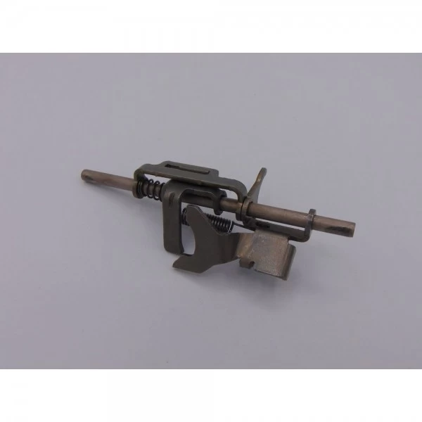 Metabo Schaltelement Vollst., 316044460 â Bild 2