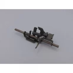 Metabo Schaltelement Vollst., 316044460