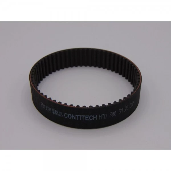 Metabo Zahnriemen Htd 300-5M-20 Cxp, 7231703351