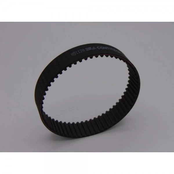 Metabo Zahnriemen Htd 300-5M-20 Cxp, 7231703351 â Bild 2