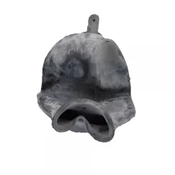 Metabo Gummibalg Zilmet 50 L, 1349677314