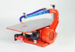 Hegner Super-Universalsäge HEGNER MULTICUT-1 Elektro Drehzahlregelung, 01130000