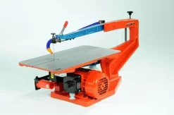 Hegner Super-Universalsäge HEGNER MULTICUT-QUICK, 02200000