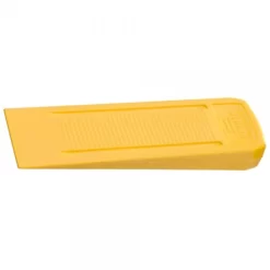 Gedore Kunststoff-Fällkeil YUKON, OX 32-0100