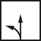 Bessey Loch-Schere D107-250-SB – Bild 3