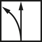 Bessey Ideal-Schere D116-280L – Bild 3