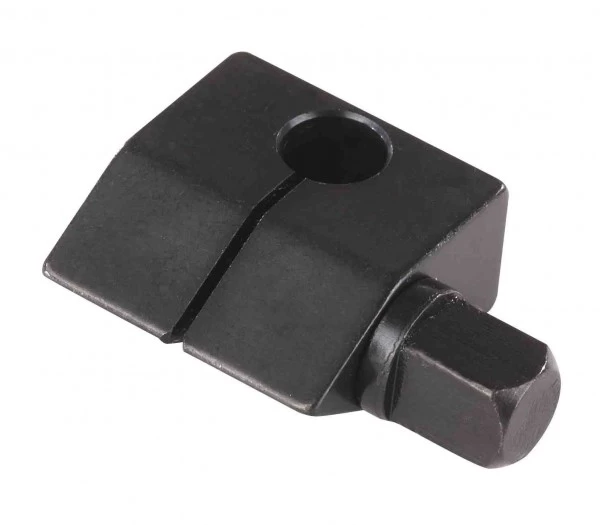 Hegner Sägeblatt-Klemme Schlitzbr. 1,0 Mm, 00000200