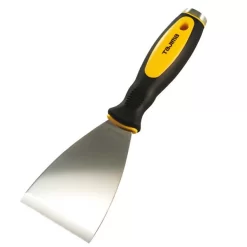 Tajima Universal-Schaber SCR-C75