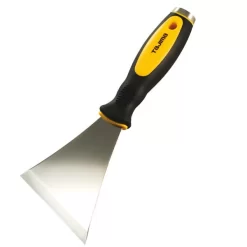 Tajima Universal-Schaber SCR-N95