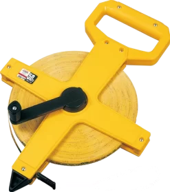 Tajima Bandmass SYMRON-R SYR30MT