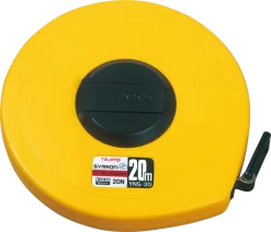 Tajima Bandmass SYMRON-S SYS20MT