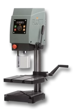 Flott Tbz 15 Plus, 212765