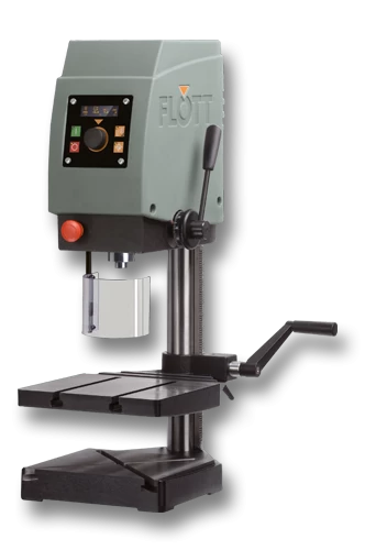 Flott Tbz 15 Plus, 212765