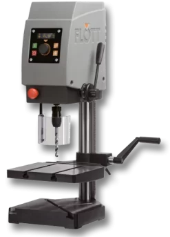 Flott Tbz 13 Plus Mit Mk Ii, 212655