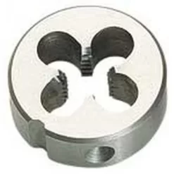 Völkel Schneideisen, DIN 223, UNC 1/2, V23422