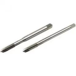 Völkel Maschinengewindebohrer Form B, DIN 371, M 3, V33526