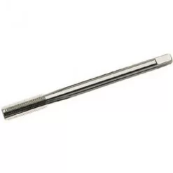 Völkel Maschinengewindebohrer Form C, DIN 374, M 36X2,0, V39474
