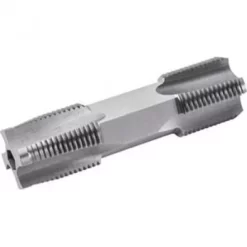 Völkel HexTap DS, M 23 X 1,0, V67771