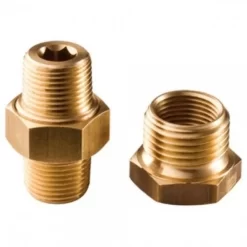 Schneider Anbausatz ABZ-DK ECO 1, B612000