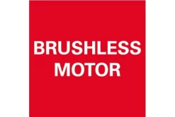 Metabo Akku-Tischkreissäge TS 36-18 LTX BL 254, 613025850