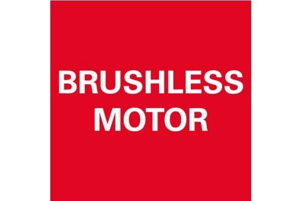 Metabo Akku-Tischkreissäge TS 36-18 LTX BL 254, 613025850