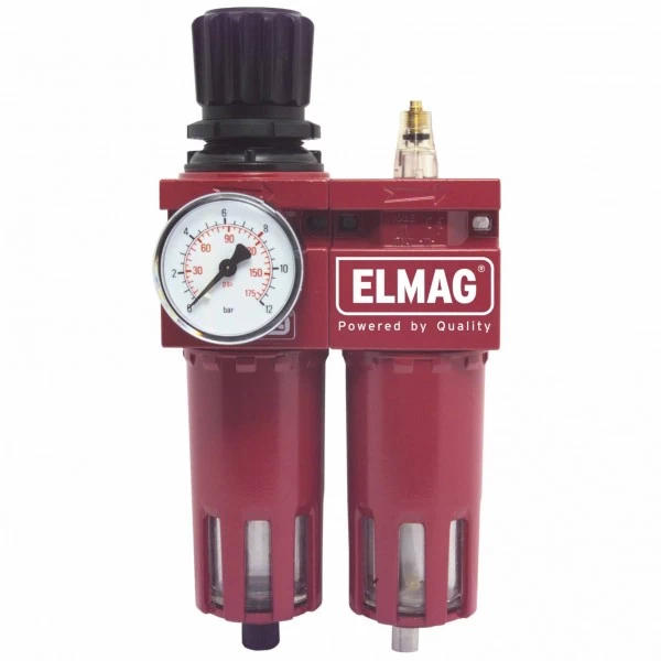 Elmag Wartungseinheit, 42545