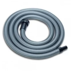 Eibenstock Saugschlauch 35 Mm, 5,00 M, 35302000