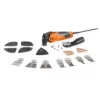 FEIN Oszillierer - MM 500 MULTIMASTER MM 500 Plus Top, 72296761000
