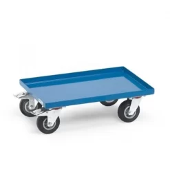 Fetra Eurokasten-Roller 13585